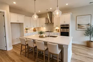 263 Sand Dollar Ln, Southport, NC 28461 - Photo 43