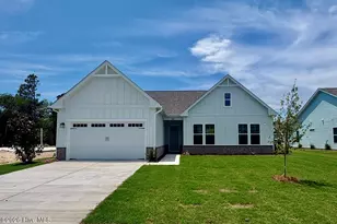 263 Sand Dollar Ln, Southport, NC 28461 - Photo 3