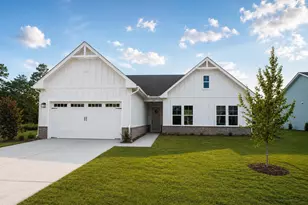 263 Sand Dollar Ln, Southport, NC 28461 - Photo 1