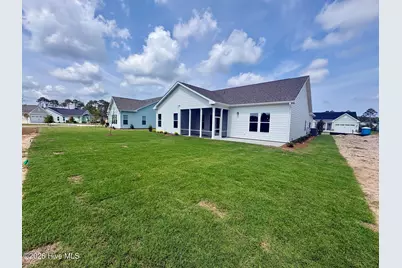 263 Sand Dollar Lane #27, Southport, NC 28461 - Photo 27