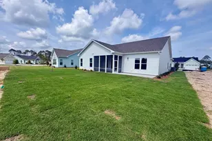 263 Sand Dollar Ln, Southport, NC 28461 - Photo 27