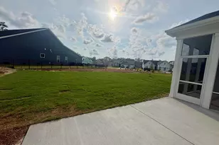 263 Sand Dollar Ln, Southport, NC 28461 - Photo 25