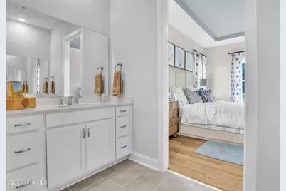263 Sand Dollar Lane #27, Southport, NC 28461 - Photo 17
