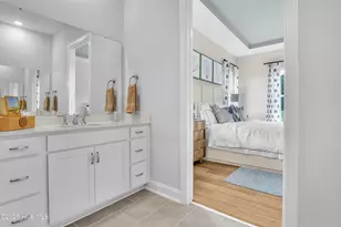 263 Sand Dollar Ln, Southport, NC 28461 - Photo 17