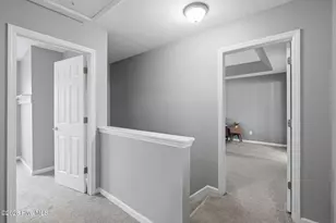 156 Haywood Ln, Clayton, NC 27527 - Photo 17