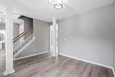 156 Haywood Lane, Clayton, NC 27527 - Photo 5