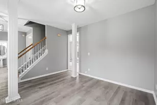 156 Haywood Ln, Clayton, NC 27527 - Photo 5