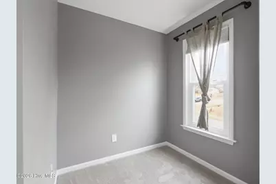 156 Haywood Lane, Clayton, NC 27527 - Photo 21