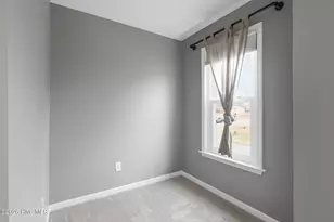 156 Haywood Ln, Clayton, NC 27527 - Photo 21