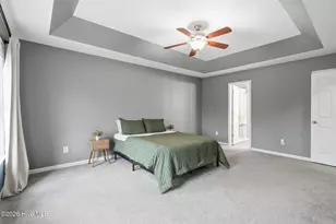 156 Haywood Ln, Clayton, NC 27527 - Photo 19