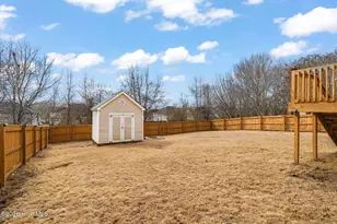 156 Haywood Ln, Clayton, NC 27527 - Photo 31