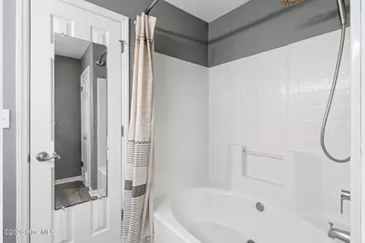 156 Haywood Lane, Clayton, NC 27527 - Photo 23