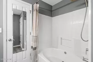 156 Haywood Ln, Clayton, NC 27527 - Photo 23