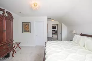 402 Taylorwood Dr, Beaufort, NC 28516 - Photo 33