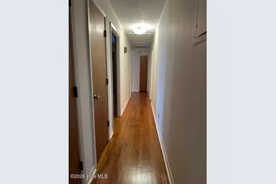 1349 Hinsons Crossroads, Fair Bluff, NC 28439 - Photo 21