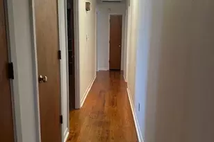 1349 Hinsons Crossroads, Fair Bluff, NC 28439 - Photo 21