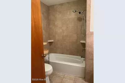 1349 Hinsons Crossroads, Fair Bluff, NC 28439 - Photo 23