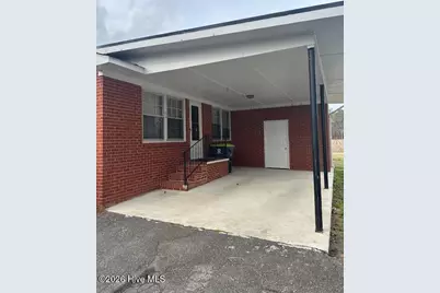 1349 Hinsons Crossroads, Fair Bluff, NC 28439 - Photo 3