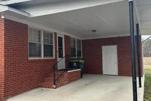 1349 Hinsons Crossroads, Fair Bluff, NC 28439 - Photo 3