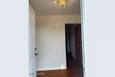 1349 Hinsons Crossroads, Fair Bluff, NC 28439 - Photo 13