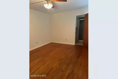 1349 Hinsons Crossroads, Fair Bluff, NC 28439 - Photo 15