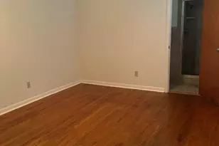 1349 Hinsons Crossroads, Fair Bluff, NC 28439 - Photo 15
