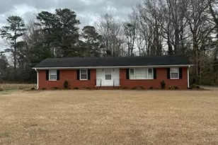 1349 Hinsons Crossroads, Fair Bluff, NC 28439 - Photo 1