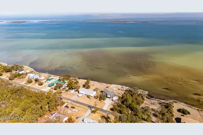 429 Lola Road, Cedar Island, NC 28520 - Photo 39