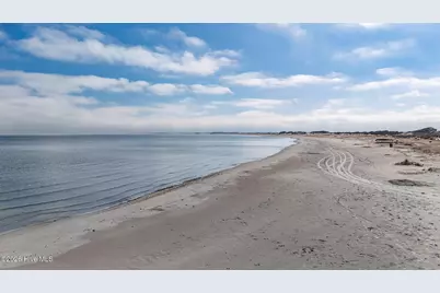 429 Lola Road, Cedar Island, NC 28520 - Photo 41