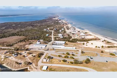 429 Lola Road, Cedar Island, NC 28520 - Photo 27
