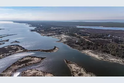 429 Lola Road, Cedar Island, NC 28520 - Photo 33
