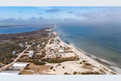 429 Lola Road, Cedar Island, NC 28520 - Photo 31