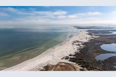 429 Lola Road, Cedar Island, NC 28520 - Photo 43