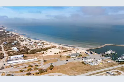 429 Lola Road, Cedar Island, NC 28520 - Photo 35
