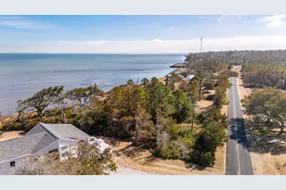 429 Lola Road, Cedar Island, NC 28520 - Photo 3
