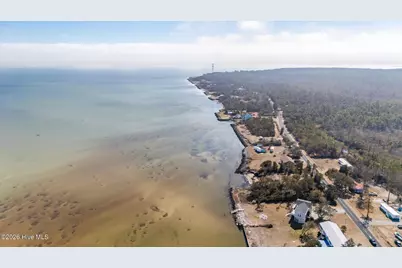 429 Lola Road, Cedar Island, NC 28520 - Photo 17