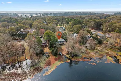 532 Medcalf Drive SW, Sunset Beach, NC 28468 - Photo 51