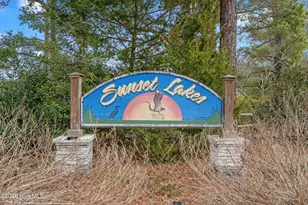 532 Medcalf Dr SW, Sunset Beach, NC 28468 - Photo 53