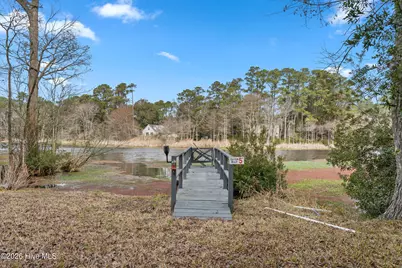 532 Medcalf Drive SW, Sunset Beach, NC 28468 - Photo 41
