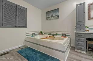 532 Medcalf Dr SW, Sunset Beach, NC 28468 - Photo 21