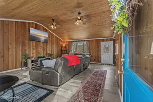 532 Medcalf Dr SW, Sunset Beach, NC 28468 - Photo 3