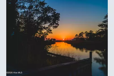 37 Wild Turkey Lane, Minnesott Beach, NC 28510 - Photo 55