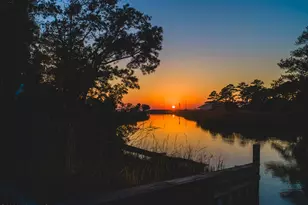 37 Wild Turkey Ln, Minnesott Beach, NC 28510 - Photo 55