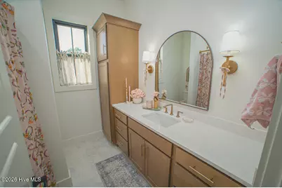 37 Wild Turkey Lane, Minnesott Beach, NC 28510 - Photo 37