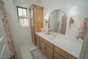 37 Wild Turkey Ln, Minnesott Beach, NC 28510 - Photo 37