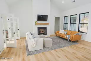 37 Wild Turkey Ln, Minnesott Beach, NC 28510 - Photo 25