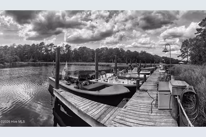 37 Wild Turkey Lane, Minnesott Beach, NC 28510 - Photo 65