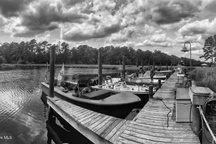 37 Wild Turkey Ln, Minnesott Beach, NC 28510 - Photo 65