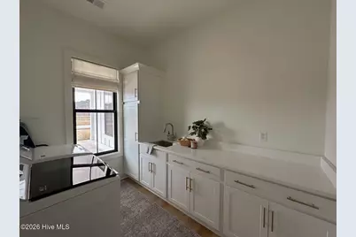 37 Wild Turkey Lane, Minnesott Beach, NC 28510 - Photo 23