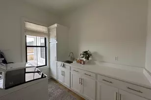 37 Wild Turkey Ln, Minnesott Beach, NC 28510 - Photo 23